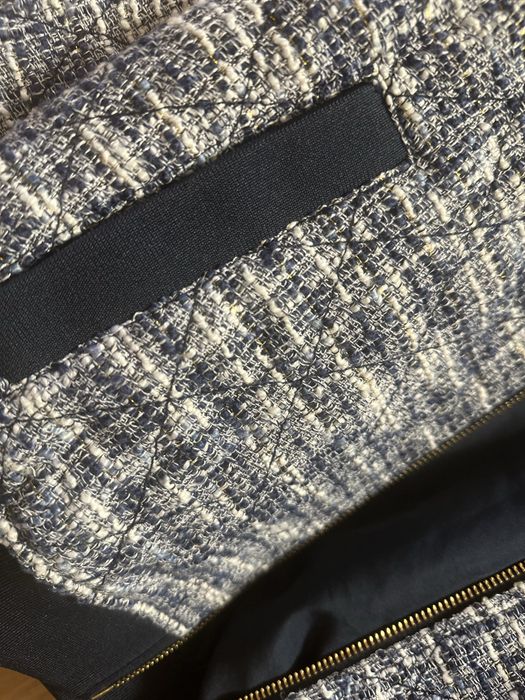 Жилетка holly whyte