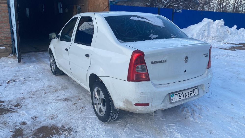 Продам или обменяю