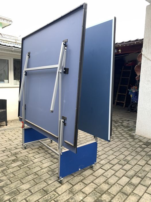 Masa tenis de masa/ ping pong