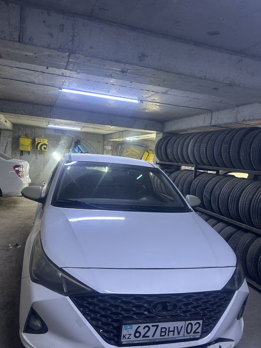 Аренда авто под такси без депозита