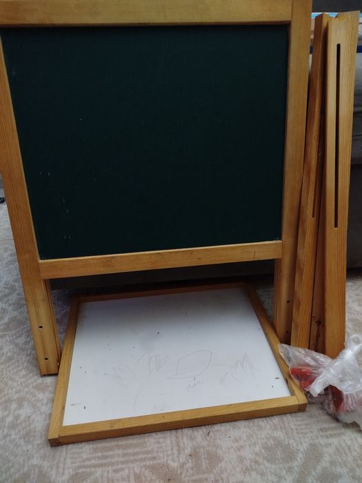 Доска для рисования