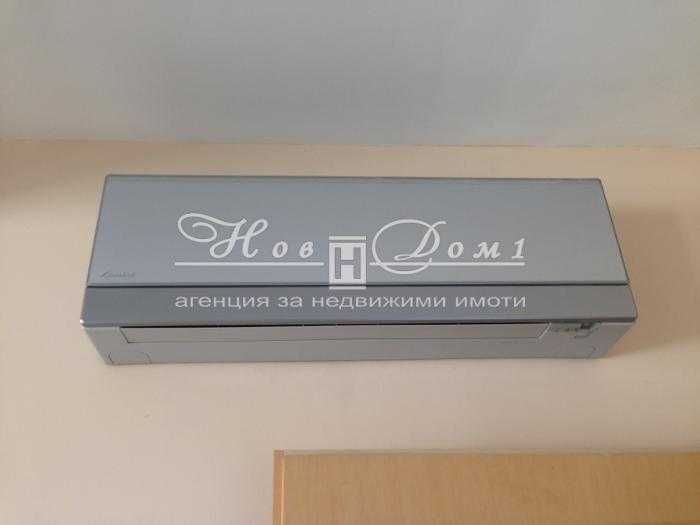 Продава се Тристаен апартамент в Варна, Галата - 158 кв.м за 1254 €/кв.м - Снимка #15