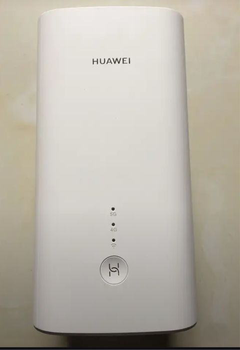 Huawei 5G CPE Pro 2