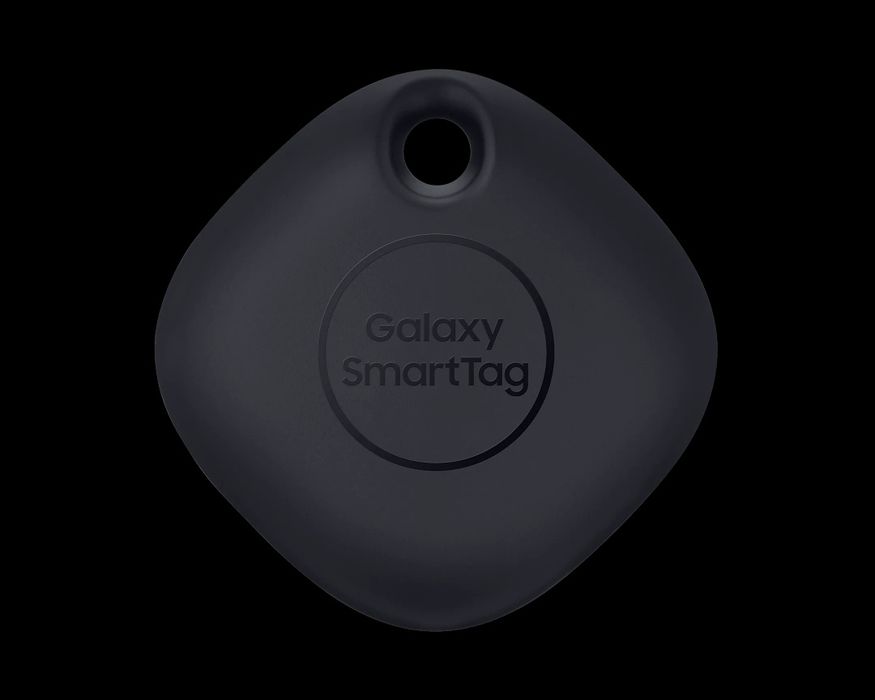Samsung Galaxy SmartTag