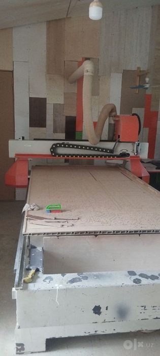 Rover sotiladi holati yaxshi