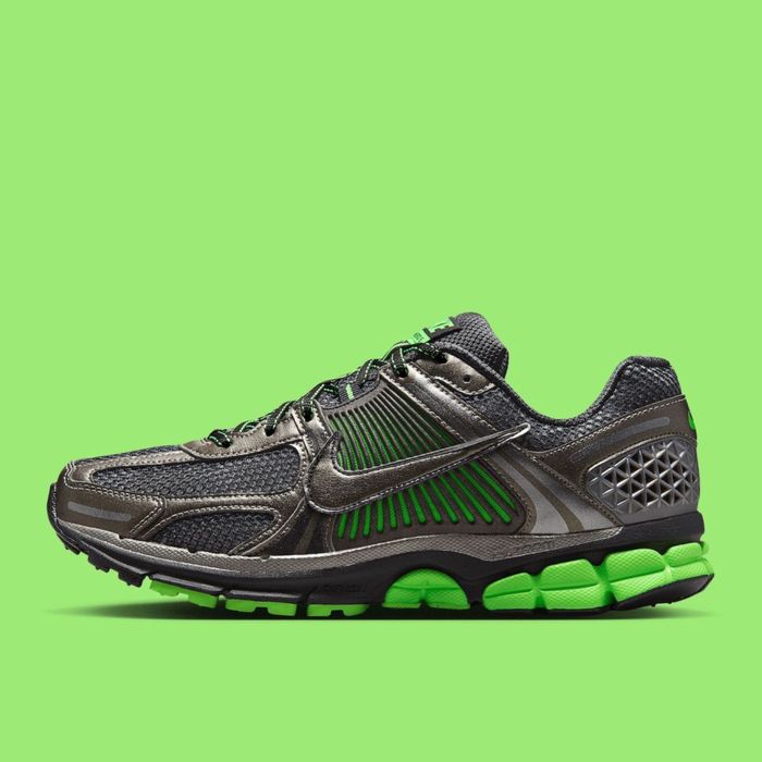 Оригинални мъжки маратонки Nike Zoom Vomero 5 IB2988-001