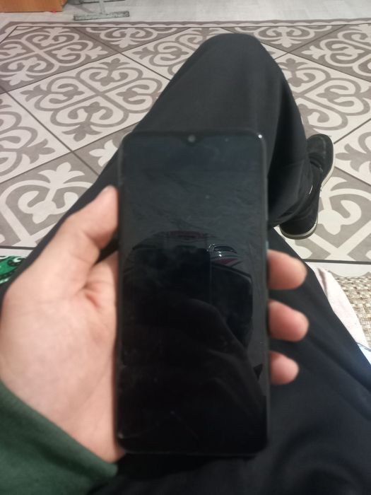 Редми 9а самсунг а51   бағасы 20 к