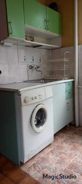 Дава се под наем Двустаен апартамент в София, Горна баня - 55 кв.м за 357 € - Снимка #5