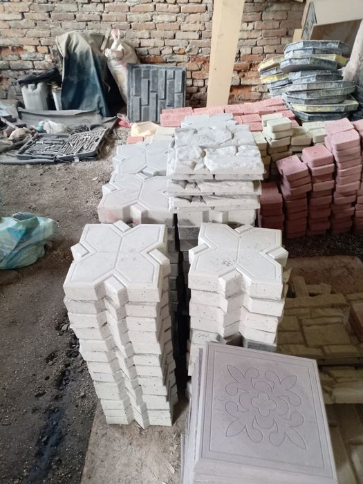 Продам оборудование