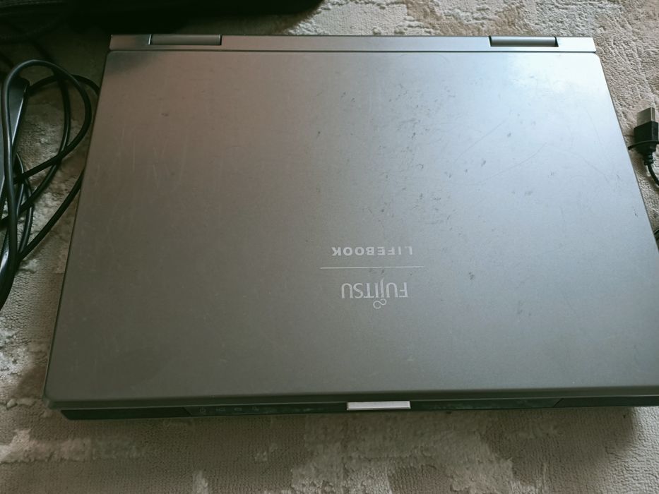 Продам нудбук...