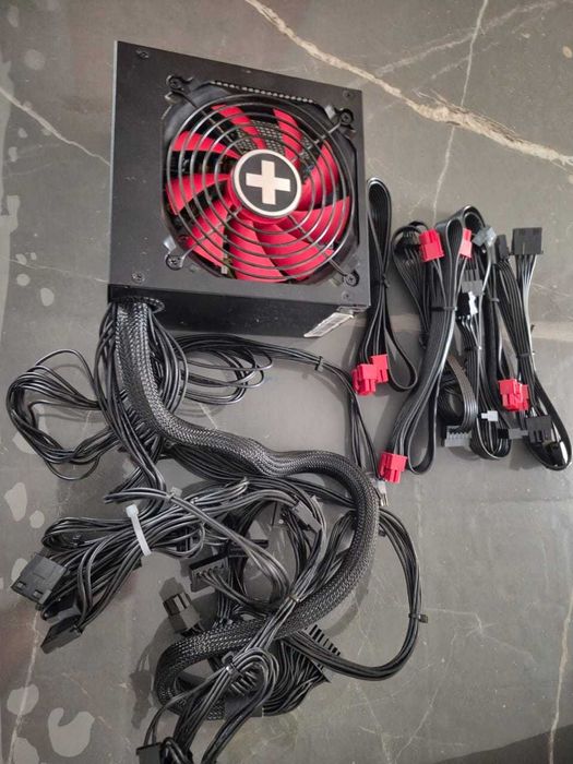 Компьютерная переферия