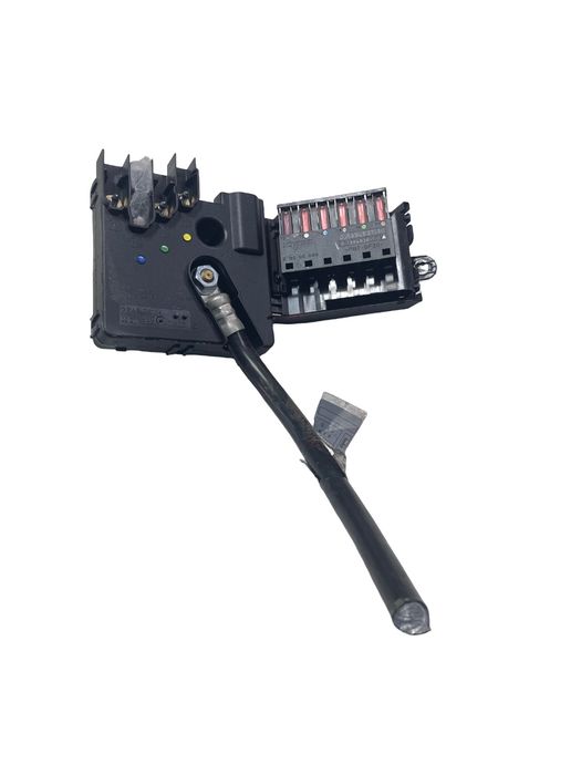 Panou Sigurante Mercedes-Benz E-Class W211 2002 - 2009 2119820402