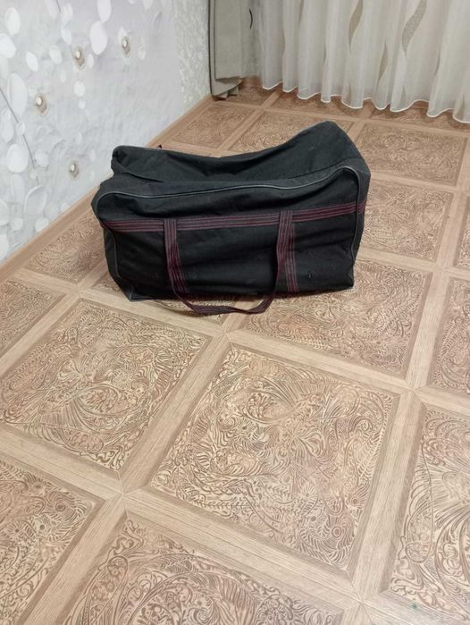 Срочно продам лодку