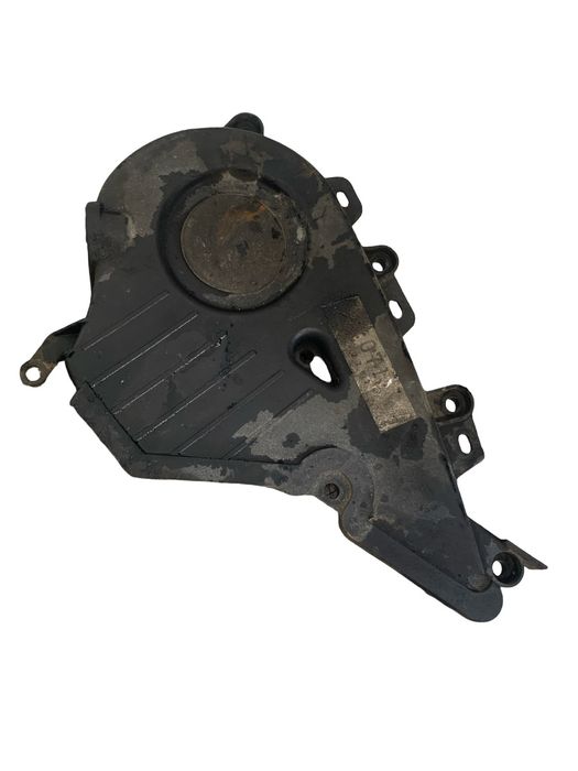 Capac Distributie (Carcasa) Toyota Rav 4 Ii _A2_ 2000 - 2005 2.0D