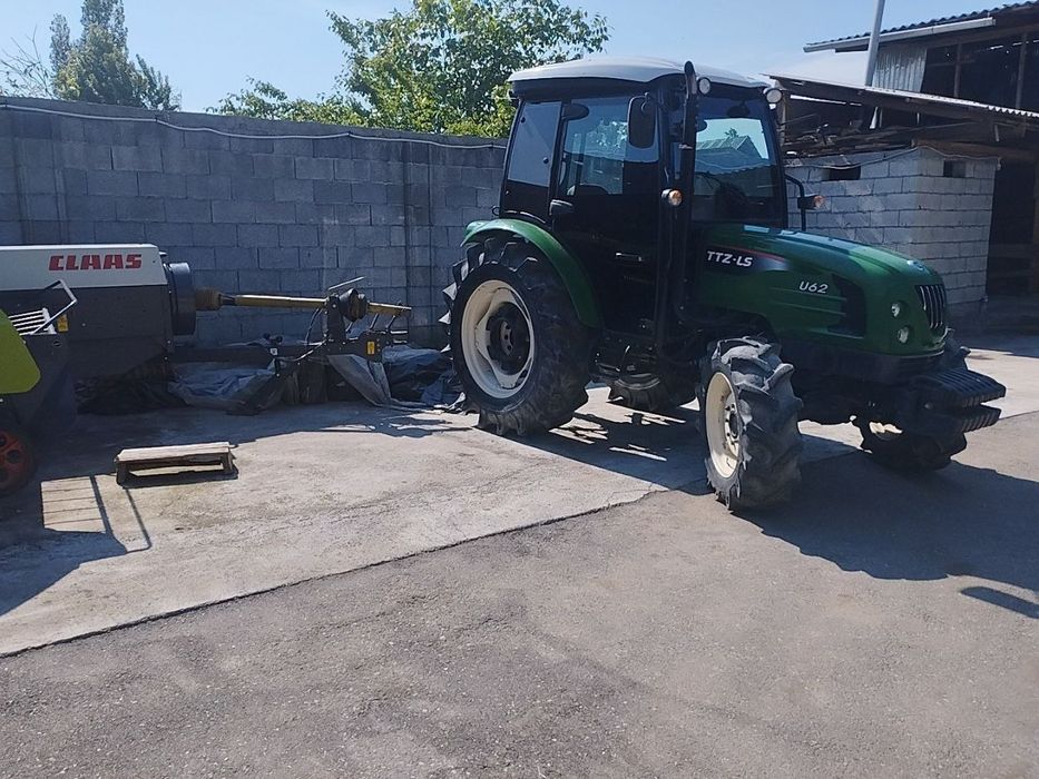 ТТU 62сотилад ннннше