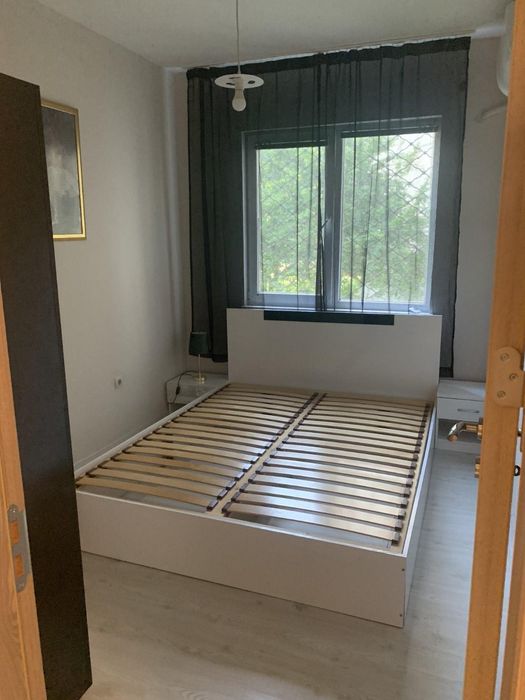 Дава се под наем Четиристаен апартамент в Пловдив, Каменица 1 - 100 кв.м за 650 € - Снимка #5