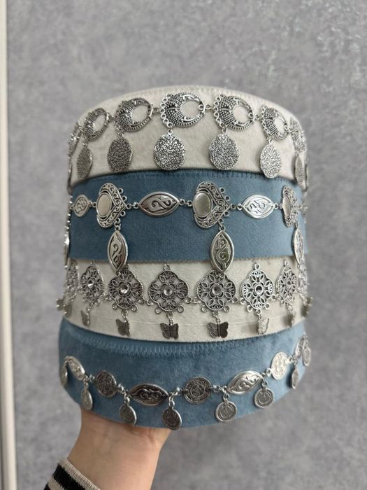 Этно корсеты тақія жилеты