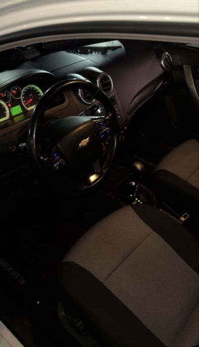 Аренда авто/каршеринг/прокат авто/рент кар/rent car/ташкент