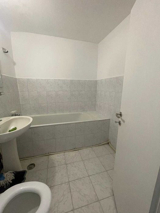 Apartament de vânzare zona Arieșului