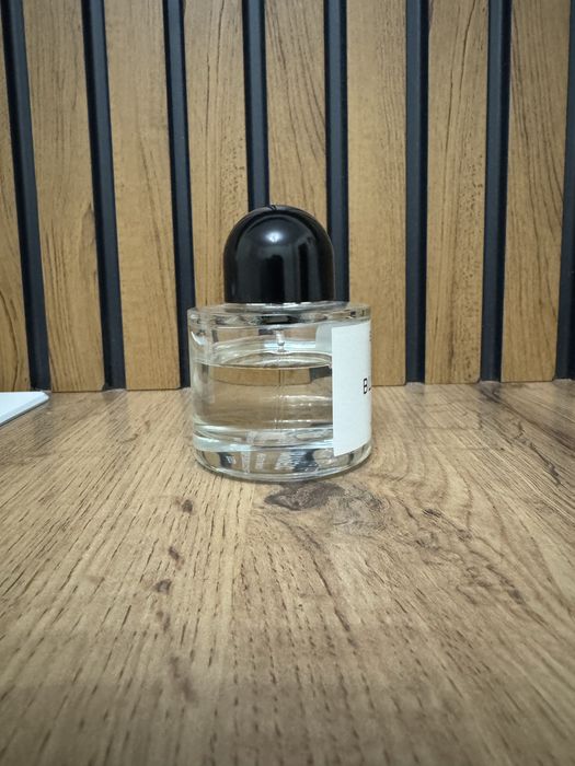 Продам парфюм Byredo Blanche