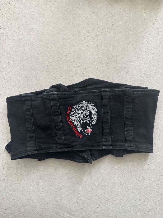 Нови бюстиета Djofra