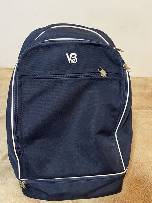 Продаётся волейбольная сумка