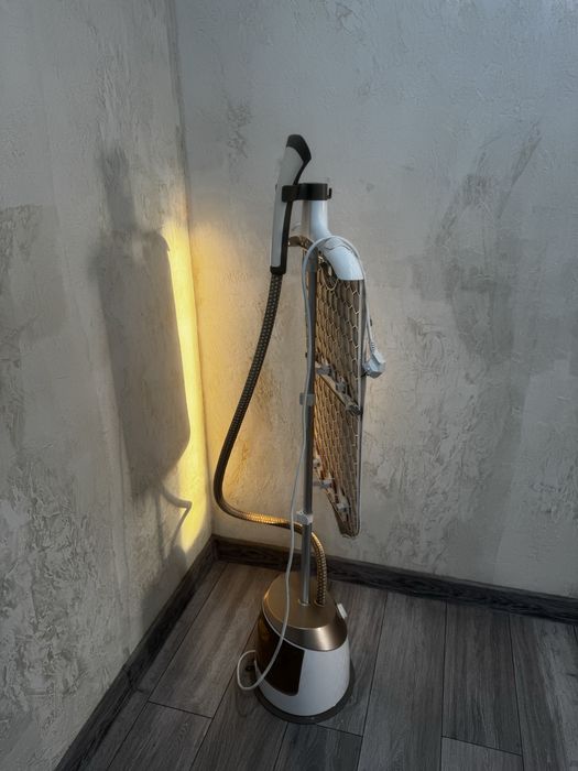 Отпариватель от Philips