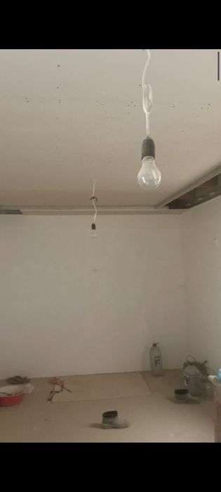 Ер сотилади 250 млн сум