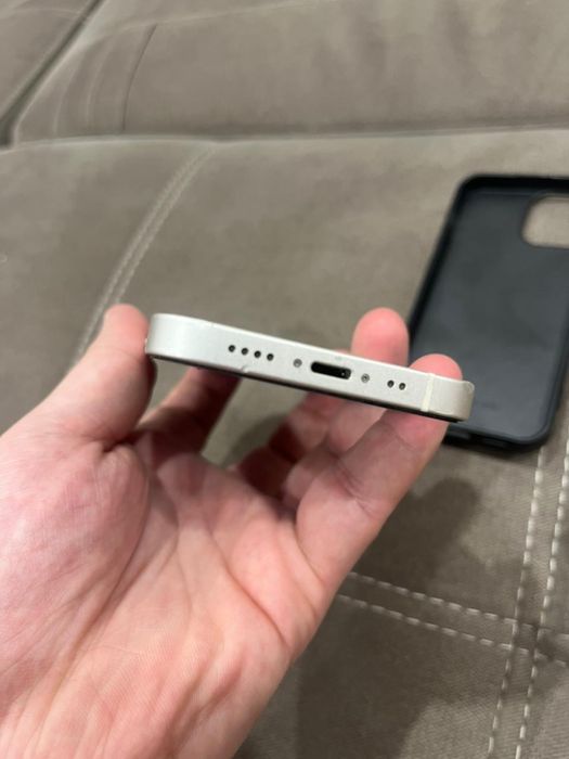 Iphone 12 mini 64 GB