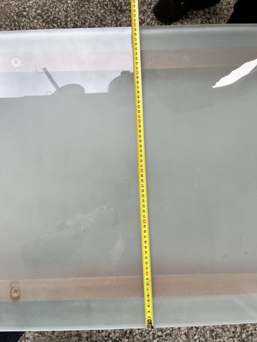 Холна маса за дневна