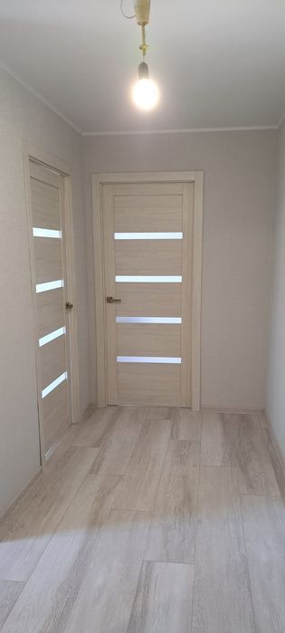 Продам двухкомнатную квартиру.