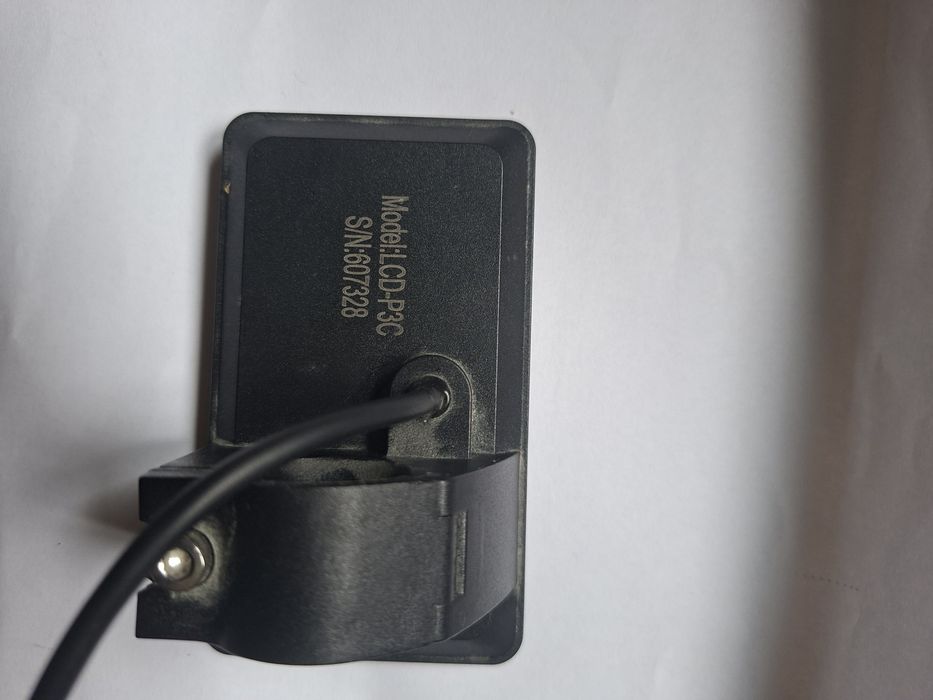 Vând controller bicicleta
