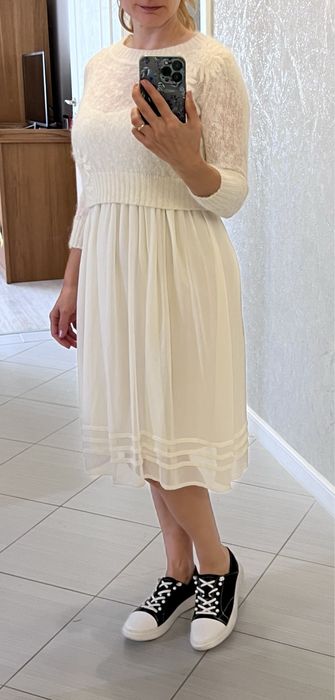 Twinset ролкя хит!