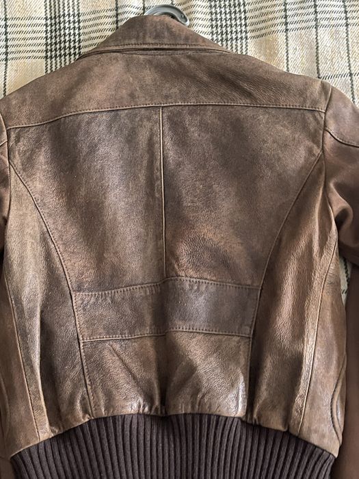 Куртка весна новая