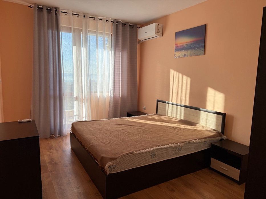 Апартамент под наем. БЕЗ АГЕНЦИИ.