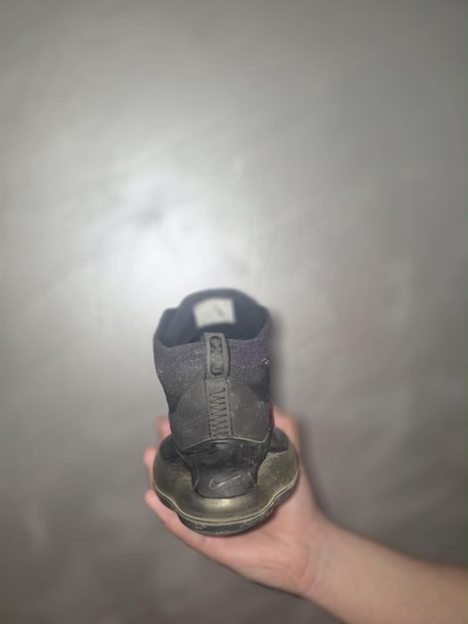 Nike Scorpion обувки