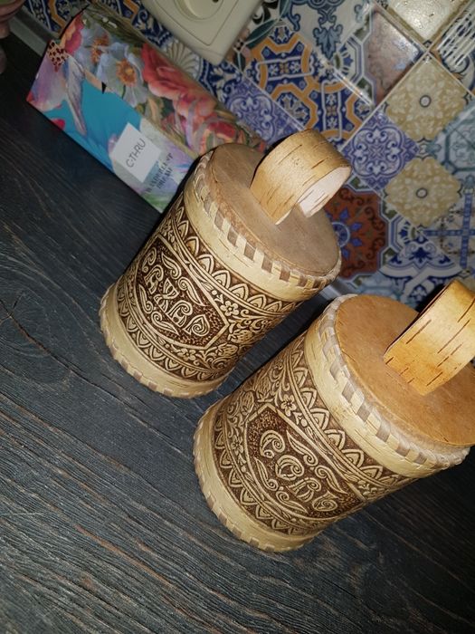 Музыкальная. Шкатулка антиквар часы.