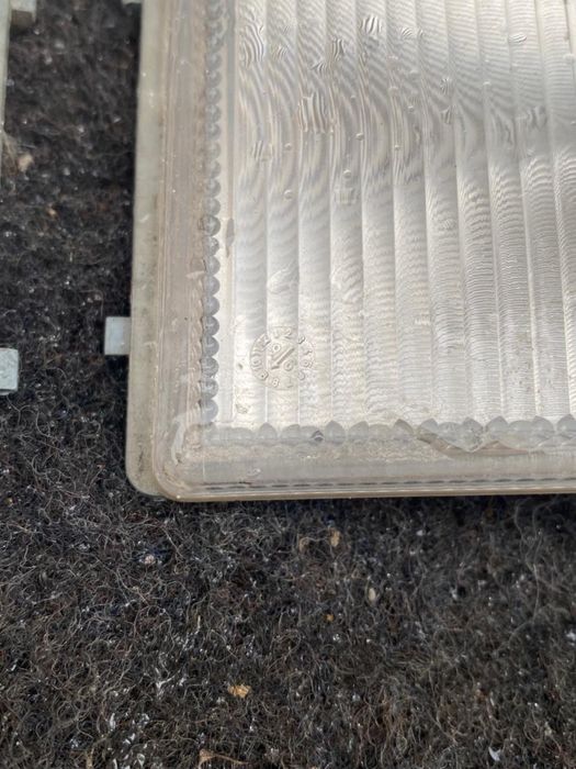 запчасти на пассат гольф