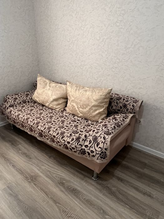 Продам диван за 35 тыс