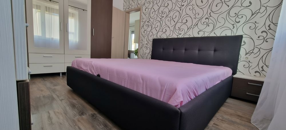 Apartament – Dumbrăvița, Timiș - Mai multe