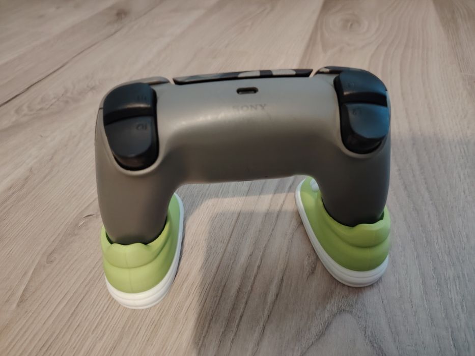 Controller PS 5 sony