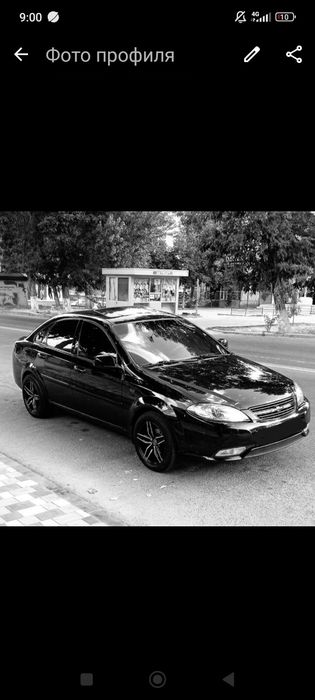 Аренда кора жентра