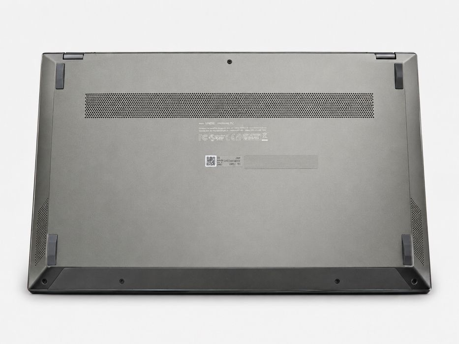 ASUS ZenBook 14 – i5 11th Gen / 8GB / 512GB SSD
