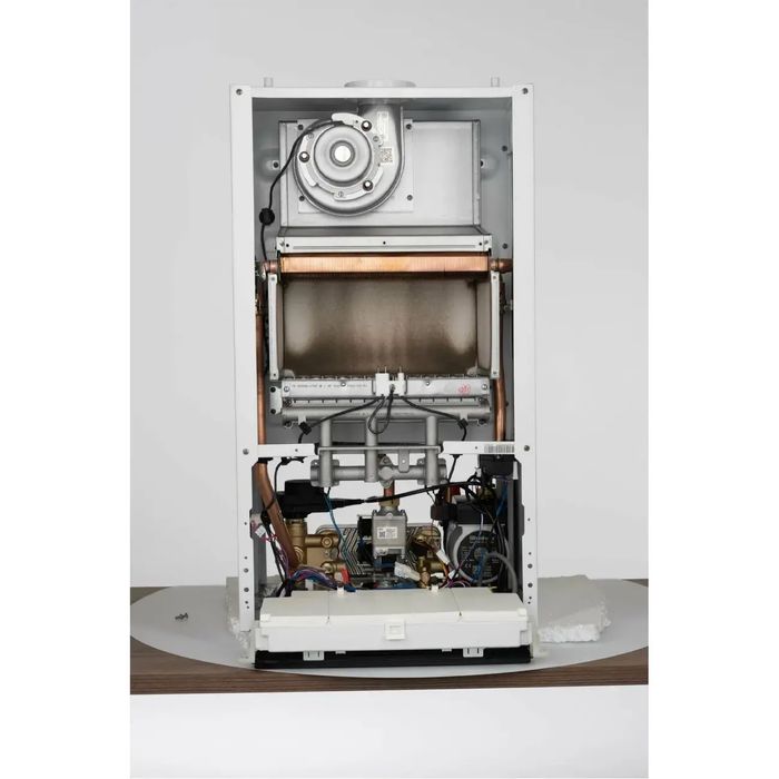 кател ремонт всех