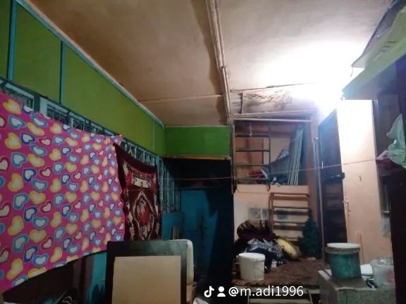 Продам Дача срочно