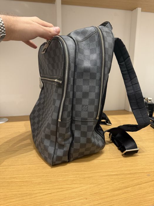 Rucsac Louis Vuitton Michael