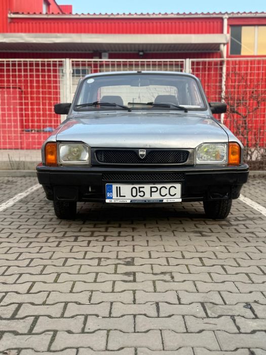 DACIA 1310 0 — imagine 3