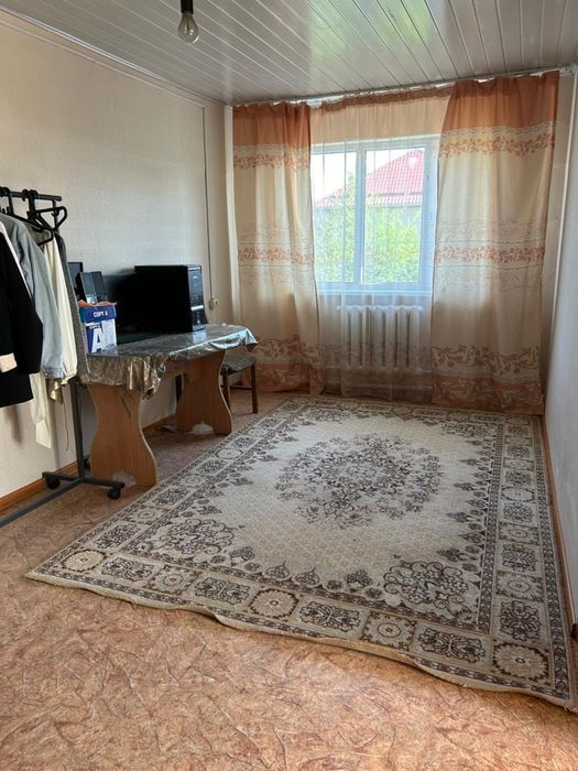 Продам частный дом