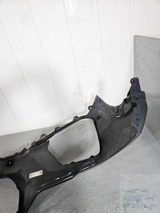 Предна броня BMW X5 G05 БМВ Х5 Г05 2019- 2023