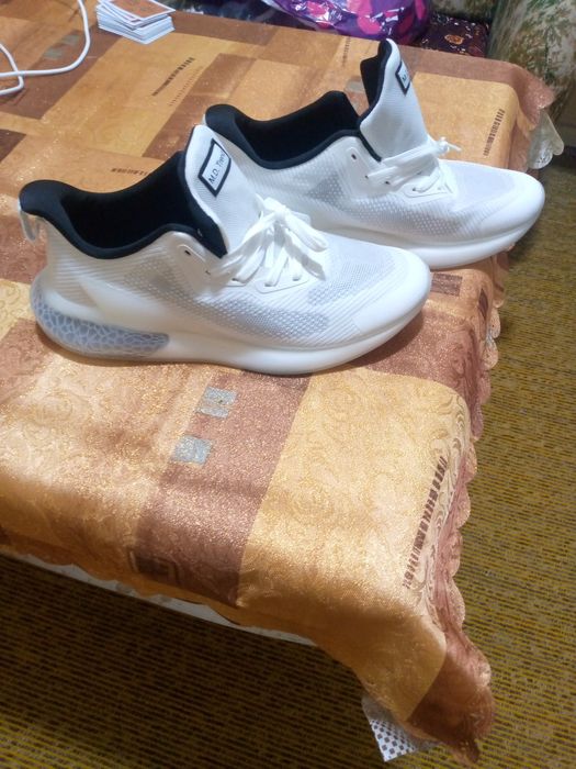 Цена за пару 450т. Сум